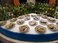 -阳光岛·海鲜盛宴(银泰中心in99店)