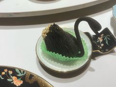 -名人坊·新派粤菜(河西奥体博览中心金鹰世界店)