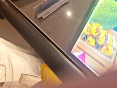 -欢乐牧场主题自助料理(龙华星河iCO店)