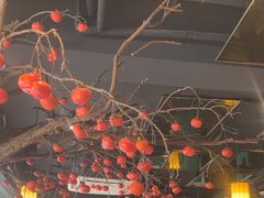 -曹家小菜(胜太路店)