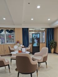 -南京康美美容医院·旗舰店