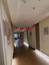 -菁幼月子会所(儿童医院店)