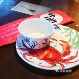 此乃小龙虾🦞界的贝勒爷!盘他盘他!