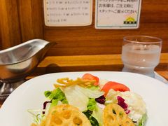 -北极星(梅田店)