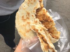 -眼镜粑粑