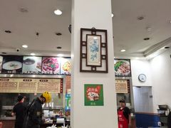 -荔园小馆(园岭新村二期店)