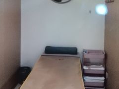 -感智盲人按摩·艾灸·肩颈SPA(岗厦店)