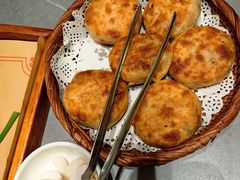 -老城根·潍坊菜(高新店)