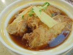 -点都德(盘福楼店)