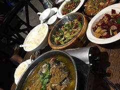 -老乡村(南湖路店)