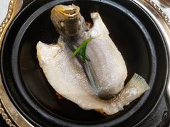 -御仙都北京菜馆·烤鸭店(双井店)