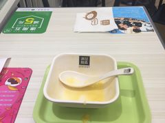 -满记甜品(日月光二店)