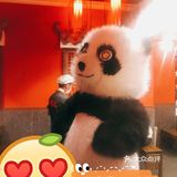 火火火火大龙燚