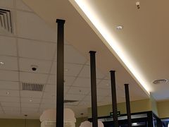 -德克士(绿地店)