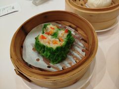 -莞香楼·正宗东莞菜(东升店)