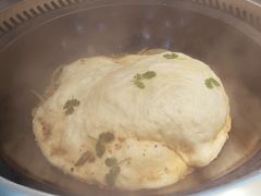 -袁小二大东北铁锅炖(吉祥村总部)