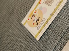 -安妮意大利餐厅(世贸天阶店)
