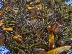 -来味香(麦世达韩国精品百货店)