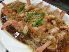 -原味斋烤鸭店(铁百店)