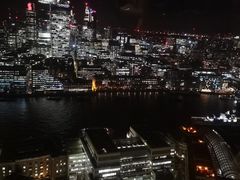 -碎片大厦