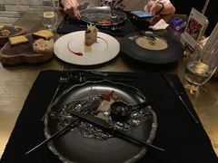 -AZUL by FUEL蓝色·法式酒馆(琶醍店)