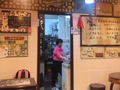 -玫瑰甜品(文明路店)