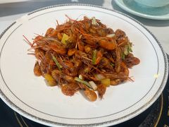 -淳安二十八道·新派民间菜·淳鱼馆(阳光路店)