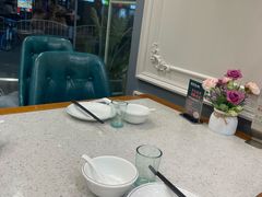 -新名仕(仙霞路店)