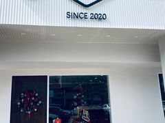 -echoes coffee回响咖啡(888街店)