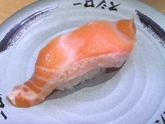 -寿司郎(皇庭广场店)