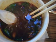 -丸来玩趣(品尊和美广场店)