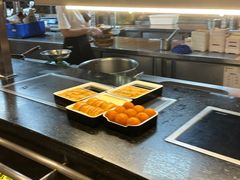 -川西坝子火锅(金沙1.0直营店)