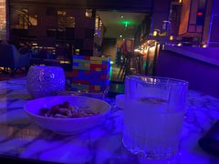 -CASA Grande酒漾·西餐及酒吧(长沙君悦酒店)