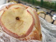 -多乐之日(五道口店)