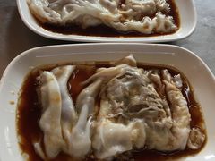 -源记肠粉(华贵路店)