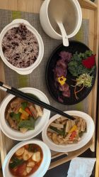 -禧贝阁母婴呵护中心(市图书馆店)