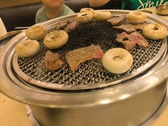 -福云龙(黄河南大街店)