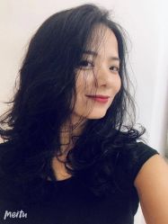 -新晨·SALON·形象造型