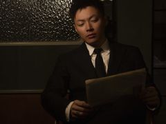 -仁义涵西餐·咖啡(中华巴洛克店)