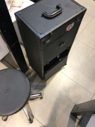 -魔型社
