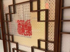 -西贝(六里桥旗舰店)