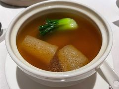 -南麓·浙里(外滩店)