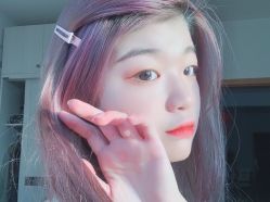 -HG美发设计沙龙