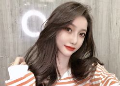 -SEBASTIAN塞巴斯汀