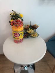 点击看大图 -肤原祛痘修肤中心