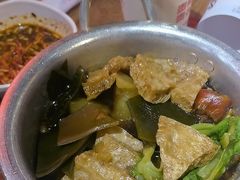 -怪噜范·老贵阳街头名小吃(鸿通城店)