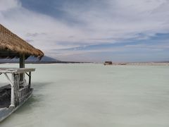 -盐湖景区