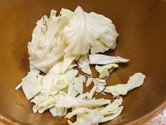 -鸟贵族(天王寺北口店)