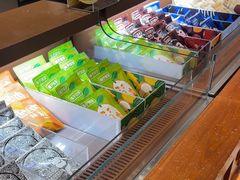 -辛一·铜锣烧(鸿寿坊店)