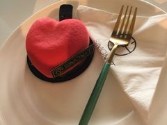 -西檬树SIMON·T轻奢蛋糕(大东方Max店)